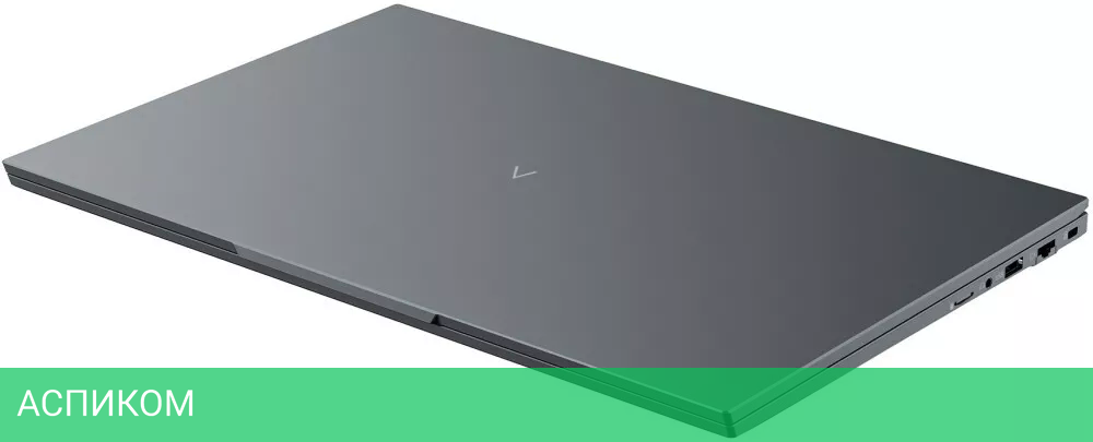 Ноутбук Digma Pro Fortis M DN17P5-8DXW02