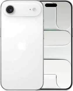 iPhone Air 256 ГБ (Без RuStore)