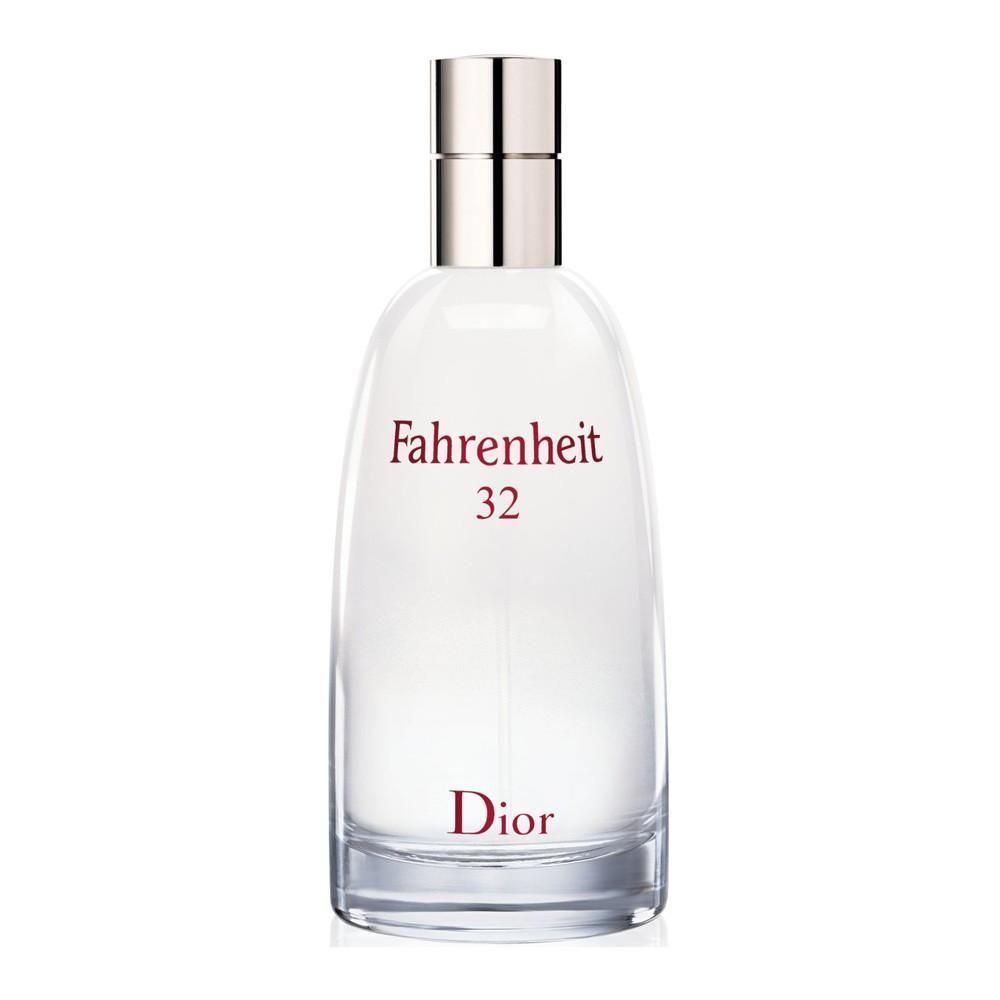 Christian Dior Fahrenheit 32