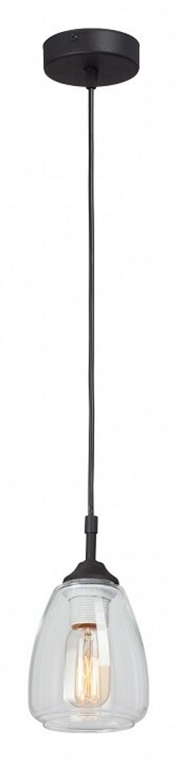 Подвесной светильник Vitaluce V2964 V2964-1/1S