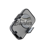 Держатель SilverStone F1 Teleport S1, с фунцией беспроводной зарядки