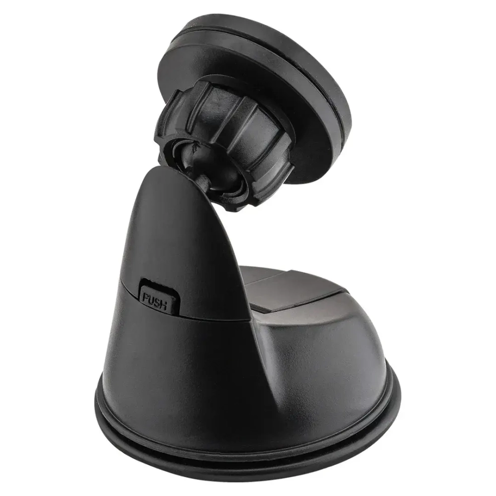 Держатель телефона магнитный VE-034