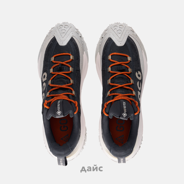 Кроссовки Nike ACG Mountain Fly 2 Low GTX 