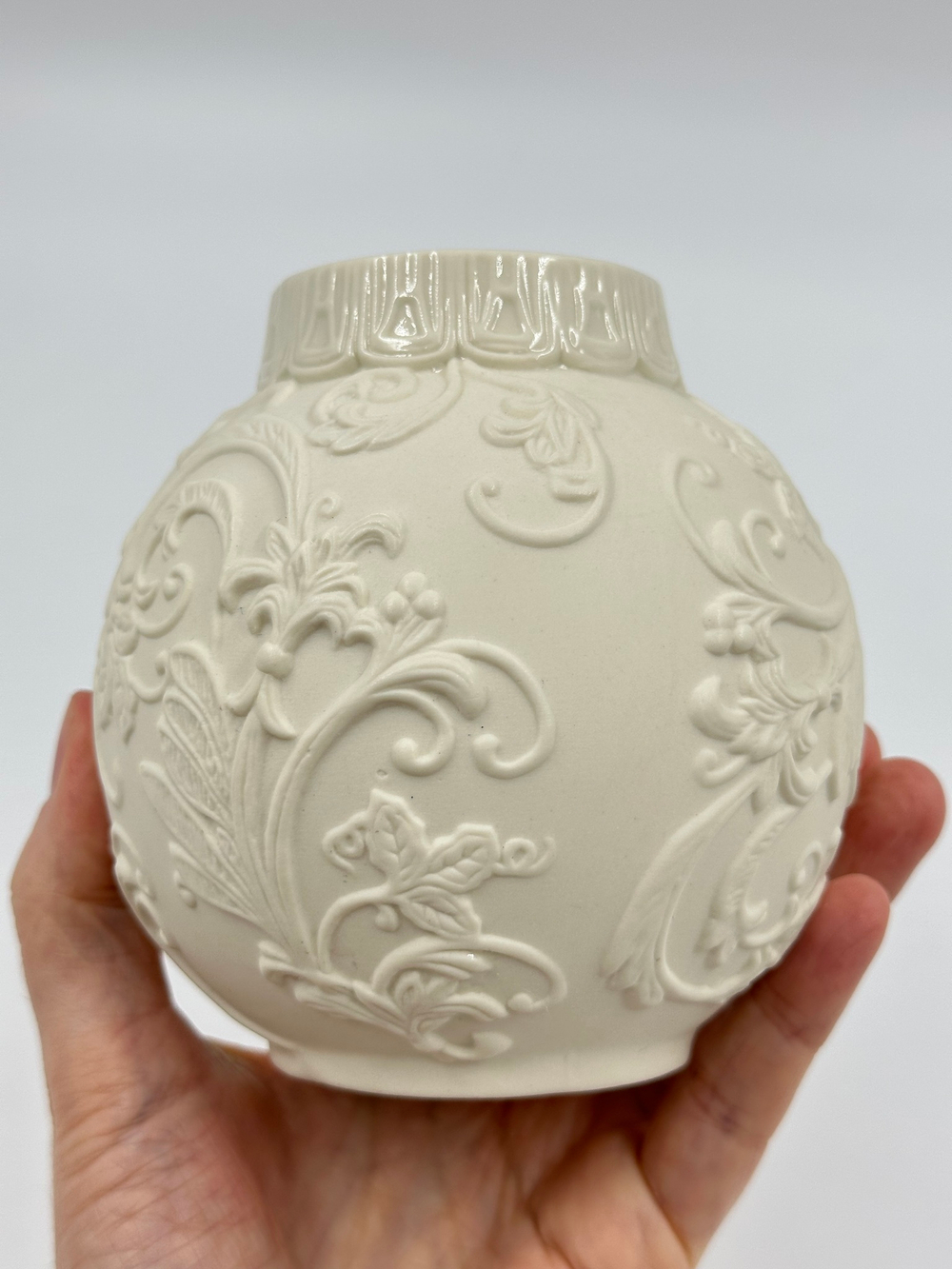 Подсвечник Lenox