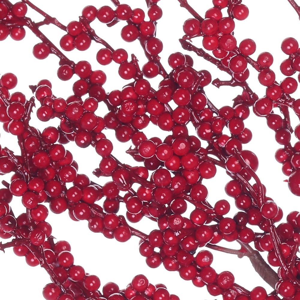 GAEM Изделие декоративное "Ветка", L37 W9 H70 см