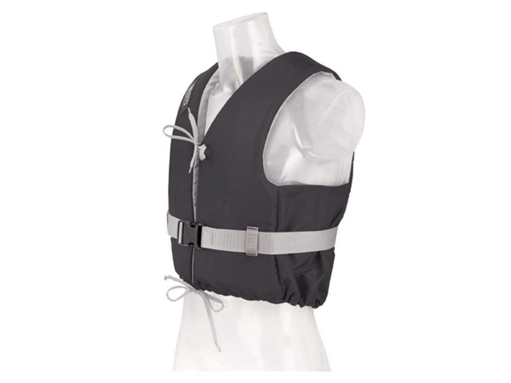 Жилет стр. BESTO Dinghy 50N 40-50kg