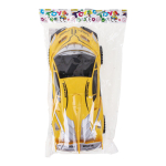 Машина классич. ин. пакет PC-002