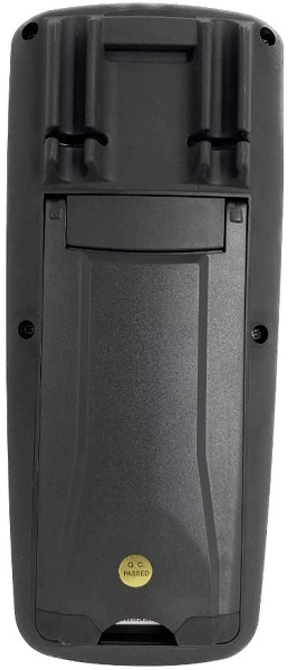 Мультиметр  CEM DT-9987