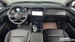 Hyundai Tucson (NX4) Бензин 1.6 Turbo 2WD (03.2023)