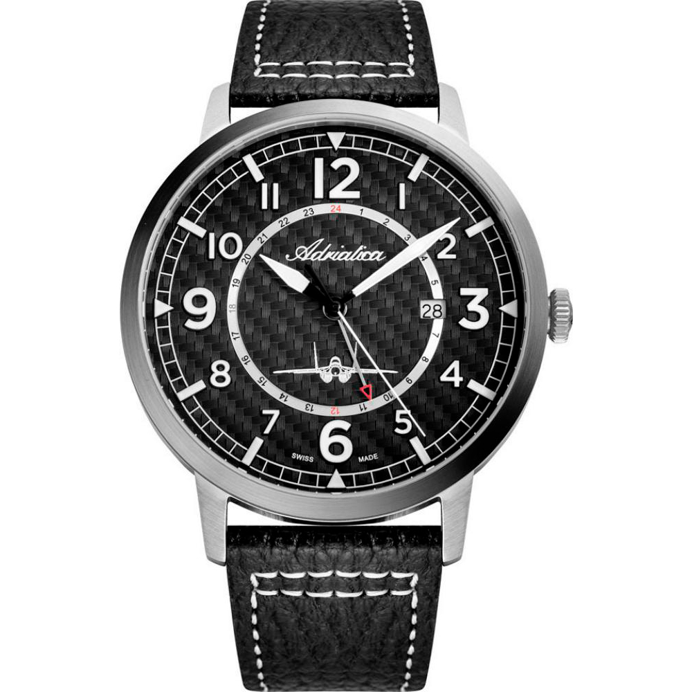 Adriatica A8284.5224Q