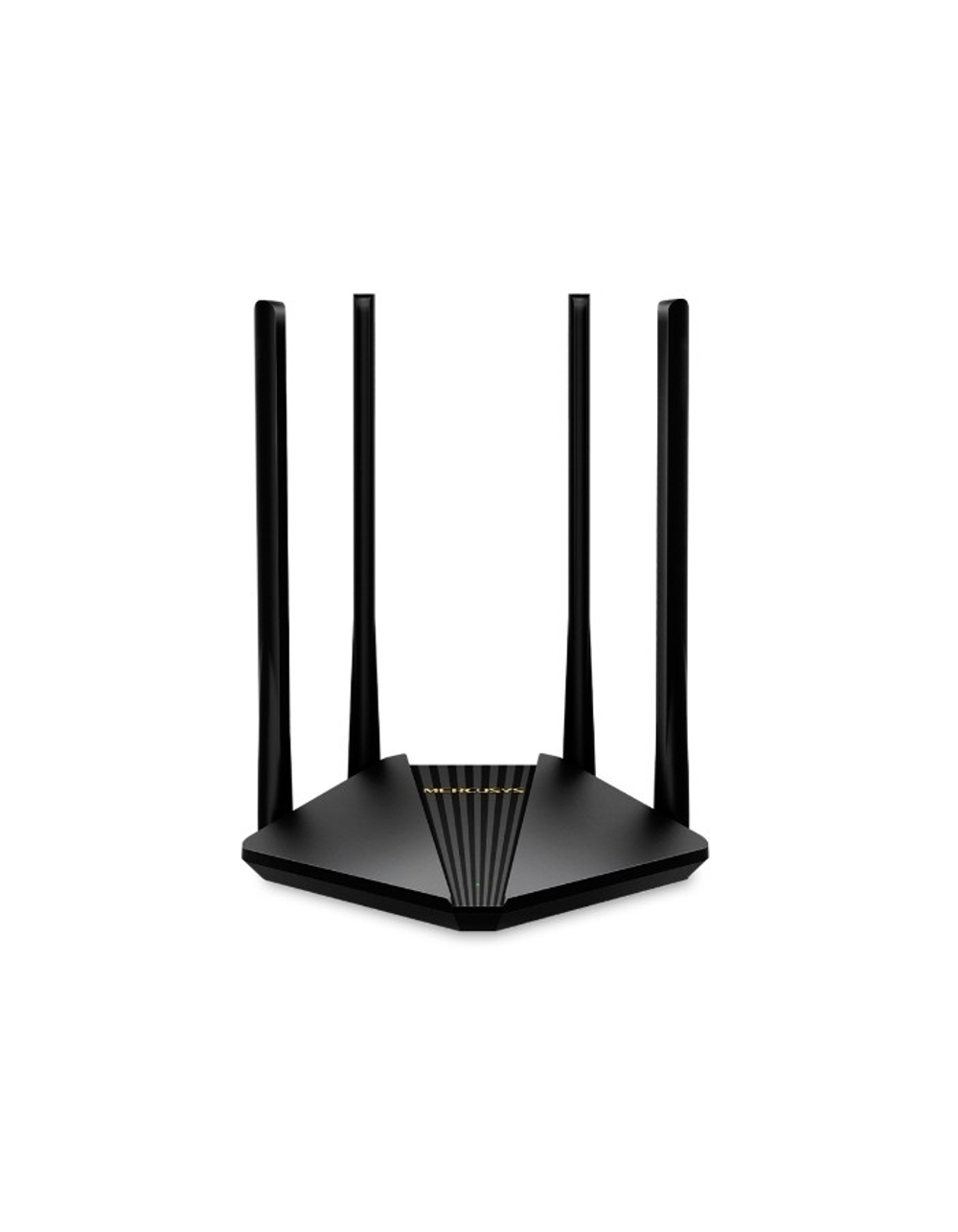 Mercusys MR30G AC1200 Двухдиапазонный гигабитный Wi-Fi роутер