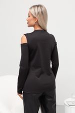 Лонгслив Лорена №1 Valentina