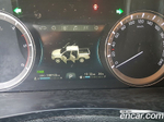 KG Mobility (Ssangyong) Rexton Sports Дизель 2.2 4WD (06.2020)