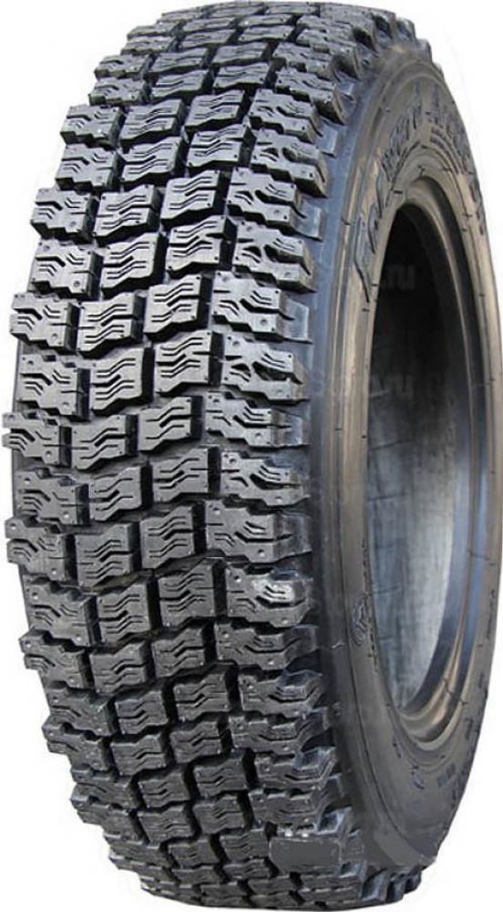 АШК Forward Arctic 511 175/80 R16