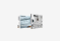 B850M EAGLE WIFI6E ICE_0426709105532