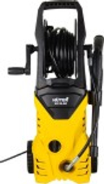 Мойка HUTER W135-AR 70/8/9