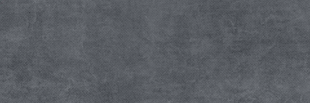 Настенная плитка Alma Ceramica TWU93ORG70R Origami 30x90 серая матовая под камень