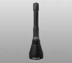 Поисковый фонарь Armytek Barracuda Pro Белый F03302SC (до 800 метров)