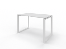 Стол рабочий