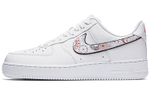 Кроссовки Nike Air Force 1 07 Lny Qs