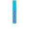 I LOVE EXTREME CRAZY VOLUME máscara de pestañas waterproof 12 ml