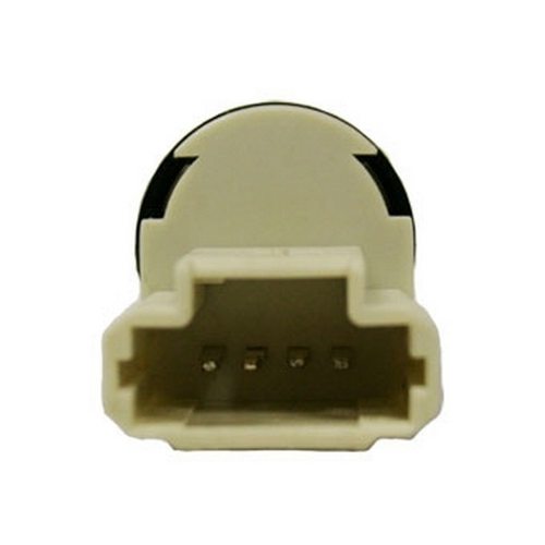 ВК стоп-сигнала Logan (12-),Largus,Duster (4 конт.вряд)