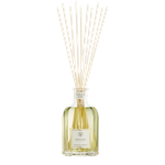 Dr. Vranjes Ginger Lime 250 мл с наполнителем 150 мл в подарочной упаковка (аромат имбирь лайм)