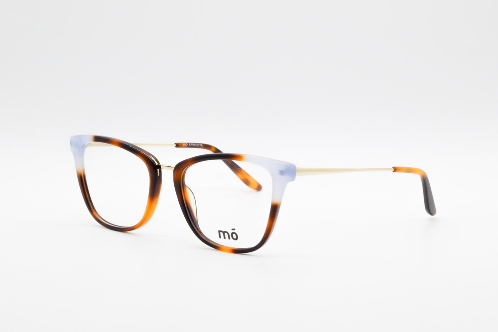 Изг. оправы MO M RX E 0001A C