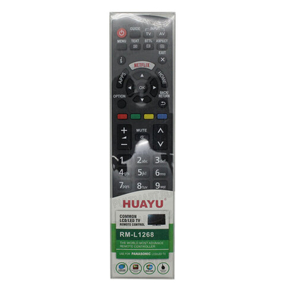 Универсальный PANASONIC RM-1268