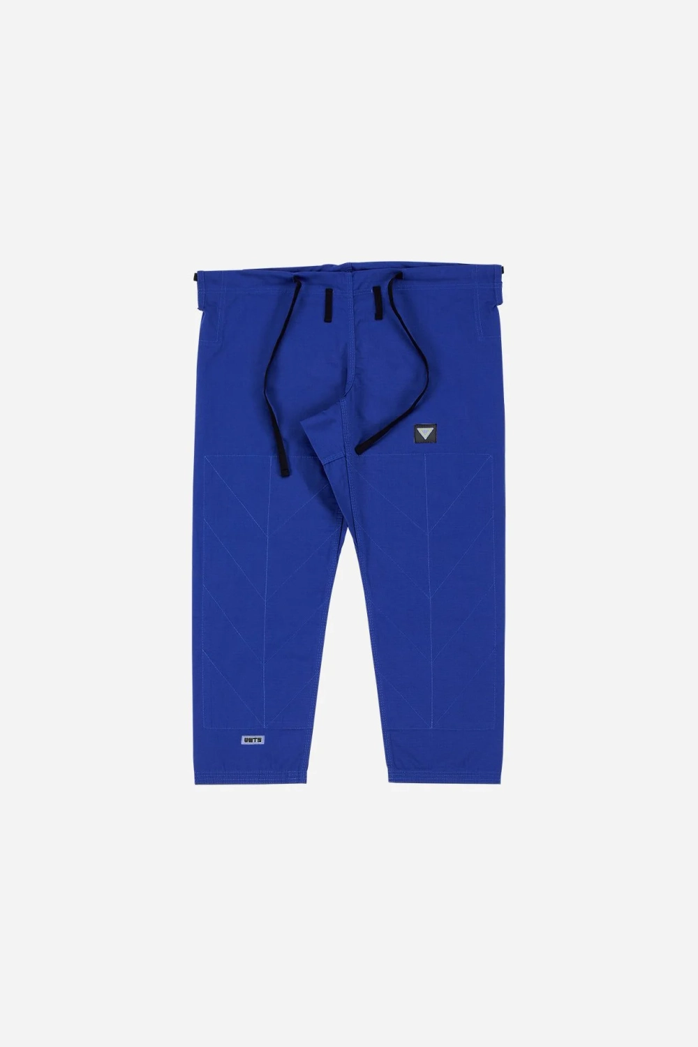 Кимоно VHTS COMP STANDARD LIGHT BLUE “OSCAR”