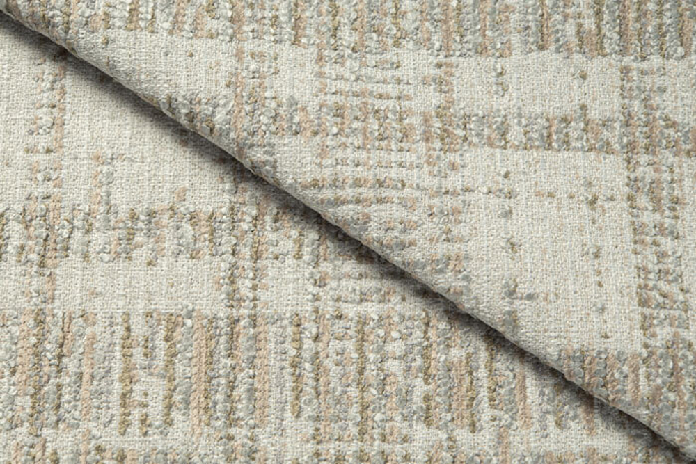 Шенилл Diseynio (Дисейнио) 04