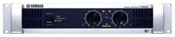Усилитель мощности YAMAHA P5000S