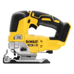 DeWalt DCS 334 N лобзик аккумуляторный (без АКБ и ЗУ)