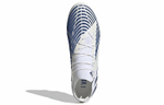 Кроссовки Adidas Predator Edge.1 Fg