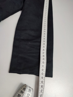 Жакет стильный на 11-12 лет