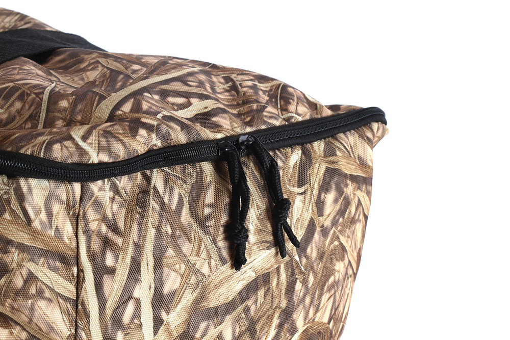 Рюкзак для переноса чучел цвет NW1