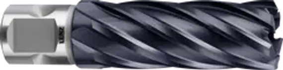 Дрель алмазного бурения Eibenstock EHD 1801