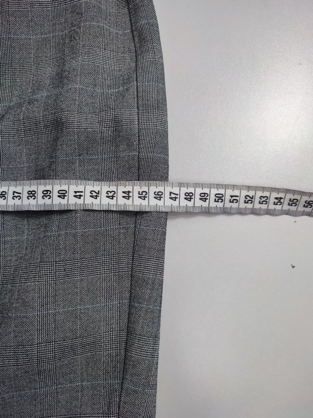 Юбка Incity из вискозы 44 размер