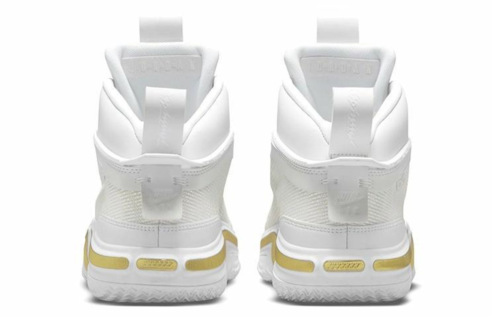 Кроссовки Jordan Air Jordan 36 Se Pf "Glory" Tpu