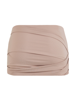 Skirt swim soft