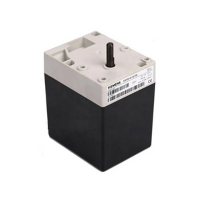 Сервопривод Riello SQN31.402A2700