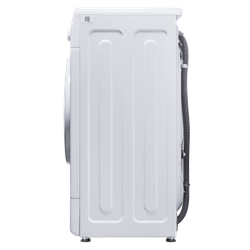 Стиральная машина Maunfeld MFWM106WH051D