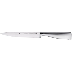 WMF Нож Grand Gourmet 16см для филетирования