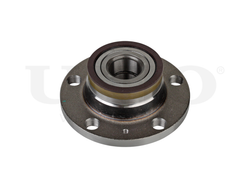 Ступица задняя (с ABS) UNIO HUB-20033