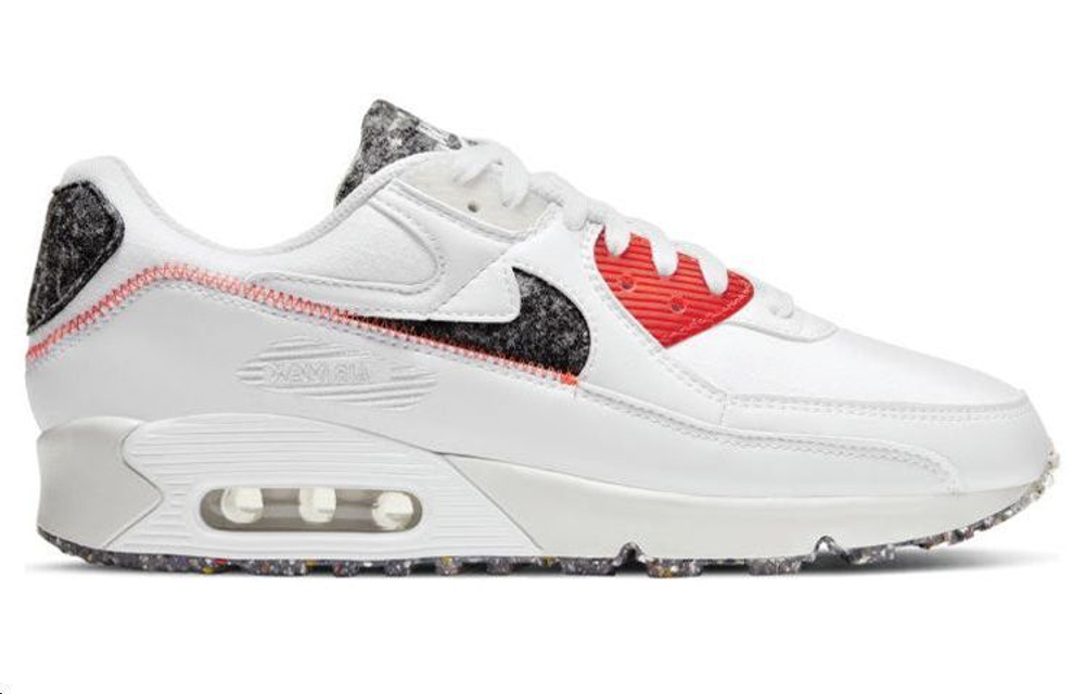 Кроссовки Nike Air Max 90 M2Z2