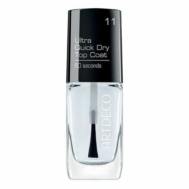 Блеск для ногтей Ultra Quick Artdeco 1180-45819 (11 ml) 11 ml