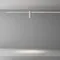 Трековый светильник Фокус / Focus Led Flarity 4000K 5Вт 34° Technical tr143-1-5w4k-w-pt