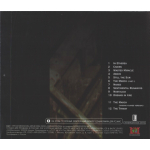 The Awakening / The Ethereal Menace Project (RU)(CD)