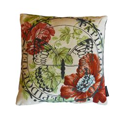 Подушка "Прованс"