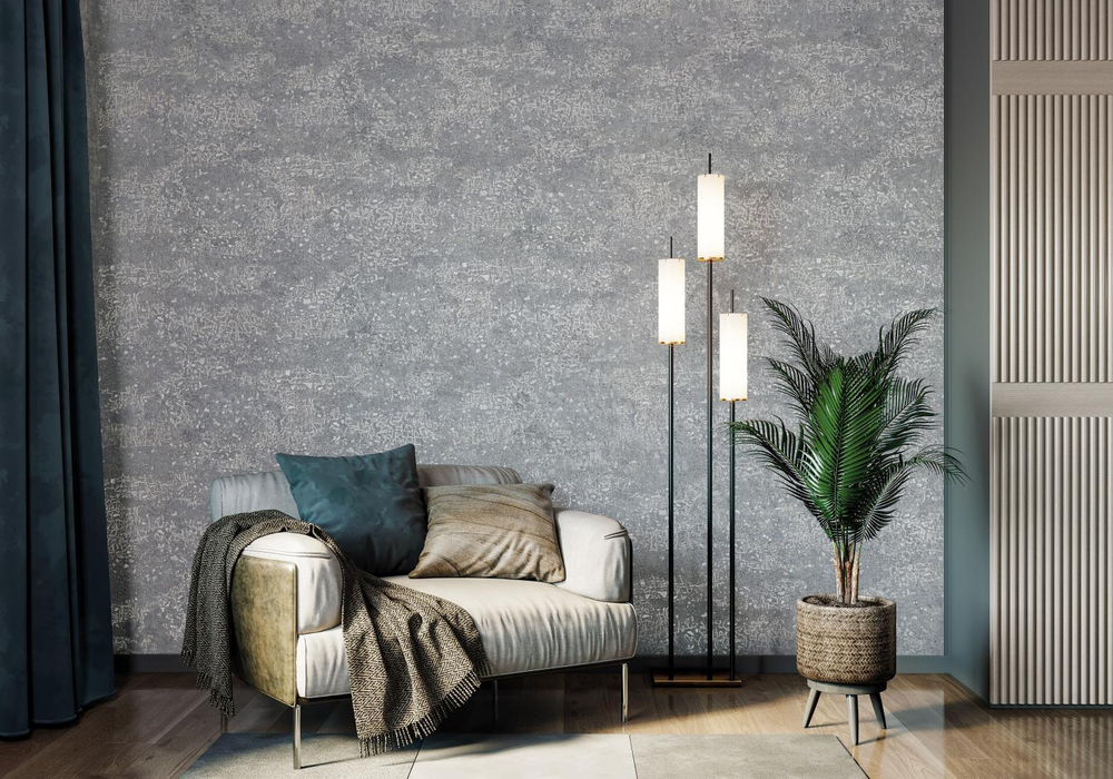 Обои 72085-44 Real Luxe Palitra Prestige